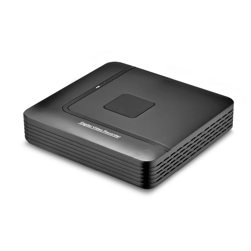 IG-8Ch 4MP NVR видео рекордер H.265 ONVIF детектор движения для Full HD ip-камера охранная система наблюдения сигнализация(ЕС вилка