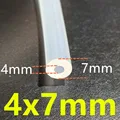 4x7mm