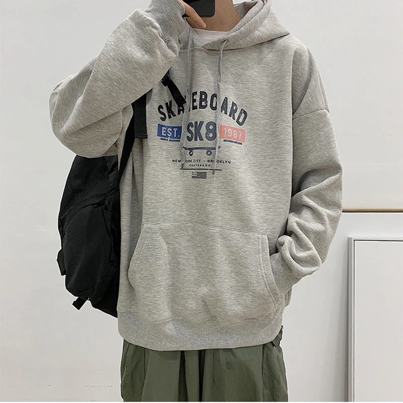 Youth hoodies with drawstrings Clearance