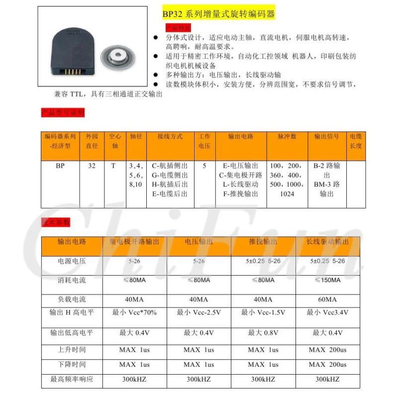 阿里旺旺图片20200312170545