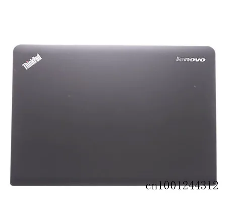 Новинка для Lenovo ThinkPad E440 E431 LCD задняя крышка 04X5686 04X1135 AP0SZ000300 AP0SI000100 | Компьютеры и