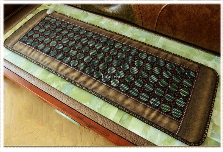 HTB16L_0cf2H8KJjy0Fcq6yDlFXaO