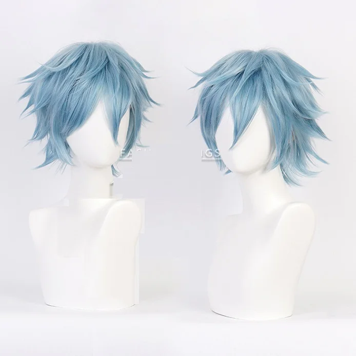 12152185994_1400667367