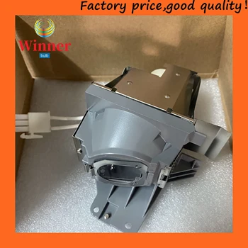 

RLC-093 New High Quality Projector lamp With case for PJD5151/PJD5153/PJD5154/PJD5155/PJD5250/PJD5253/PJD5254/PJD5255