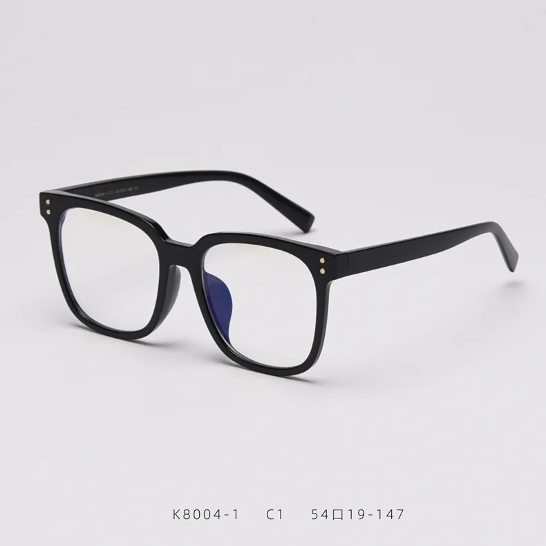 Transition Sun Photochromic Reading Glasses Men women Multifocal Diopter Progressive glasses Square reading glasses FML