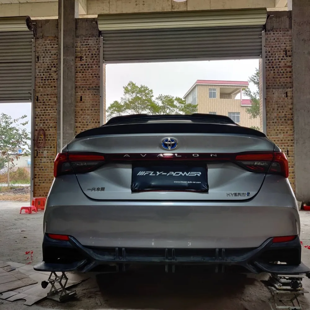 IMG_20200117_150411_225