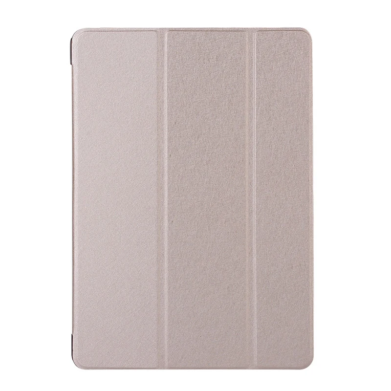 3 сложения легкий жесткий чехол для планшета для Apple ipad 7 7 10," A2200 A2198 A2232 чехол прозрачный+ pu защитный чехол