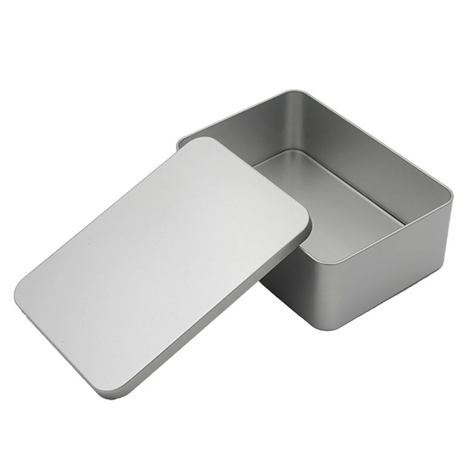 tin box (5)