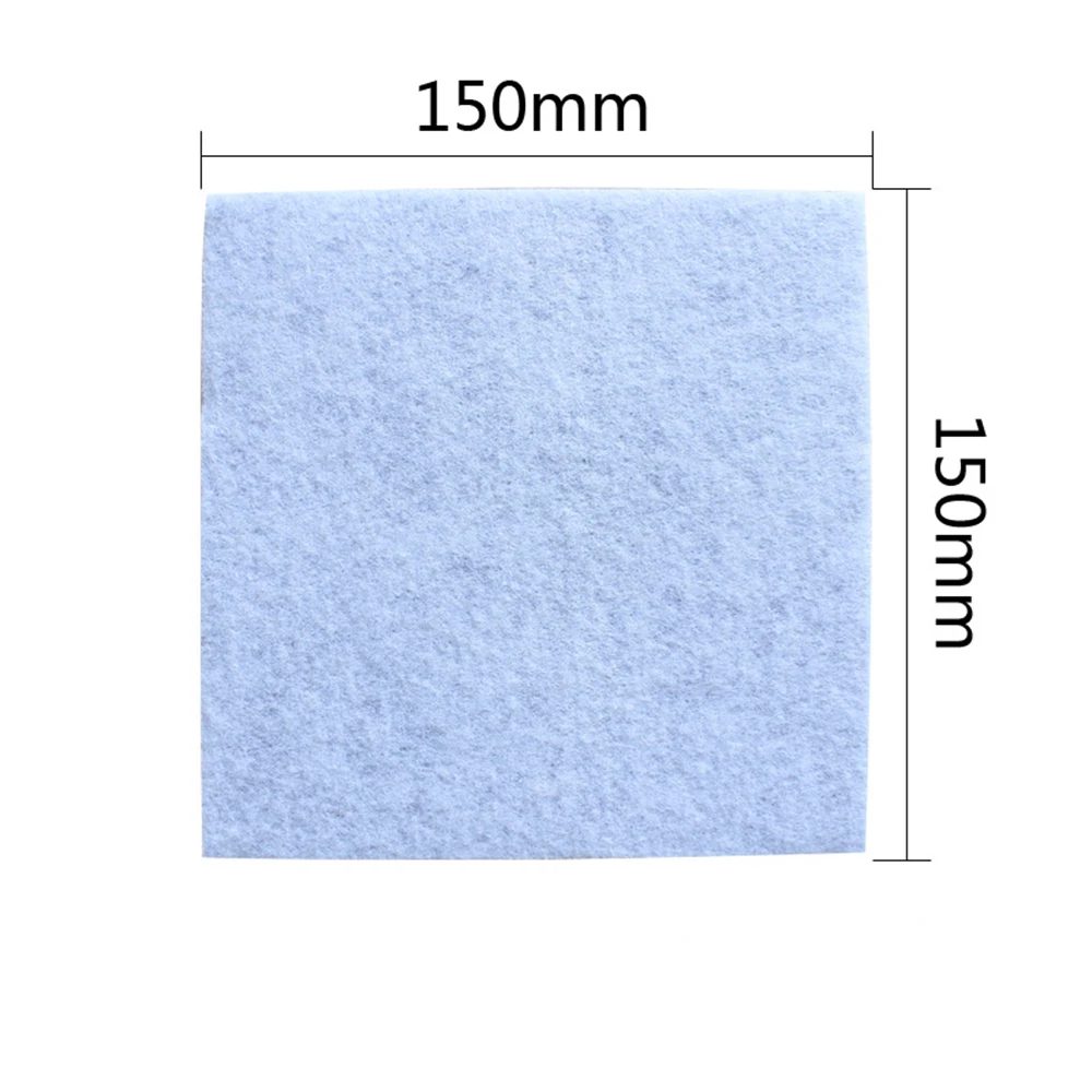 HTB11YYVXojrK1RkHFNRq6ySvpXas