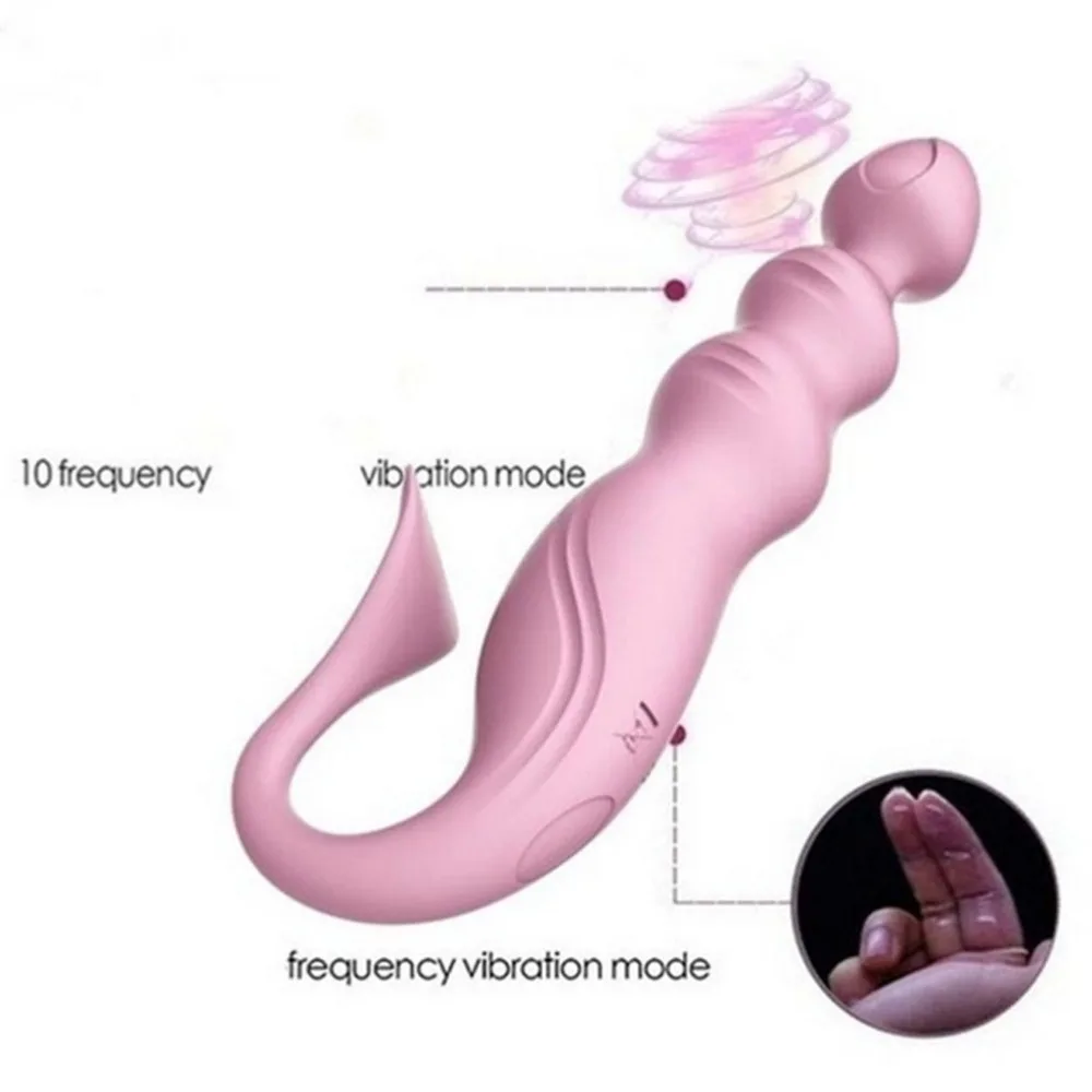 8 - FHU91030007_0328105832316399870