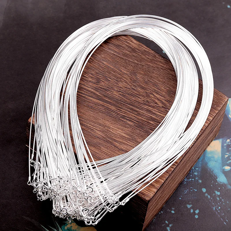 Hce84f7c1af414eec8b45f04220b0d29do