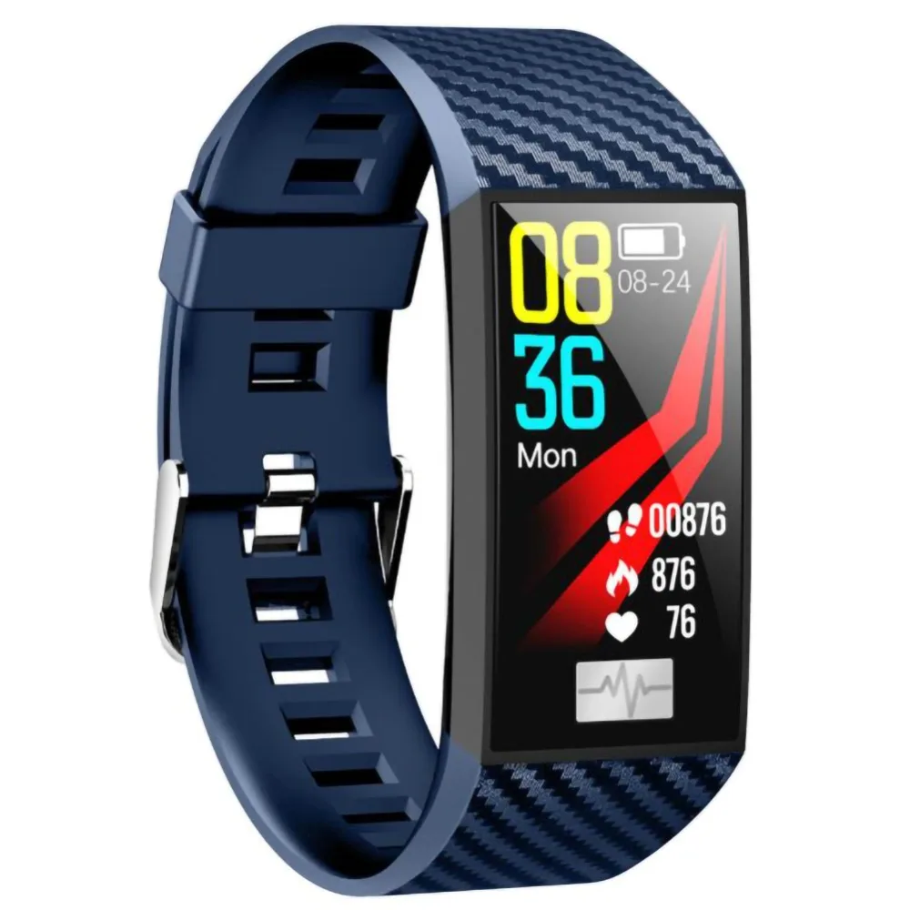 Hfb68cdd831914a2898c636cae912f26b9