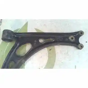 

5399692 arm Suspension Front Lower Right Seat Leon (1p1) 1.9 Tdi