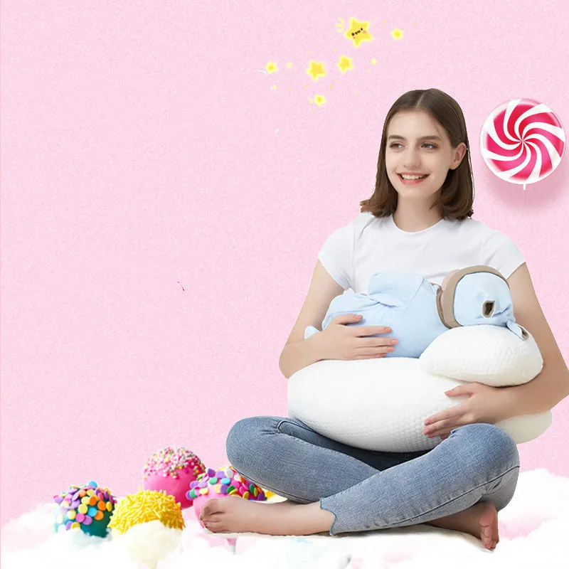 maternity-breastfeeding-pillow-baby-nursing-pillows-infant-cuddle-u-shaped-feeding-waist-cushion-newborn-anti-choke-seat-cushion