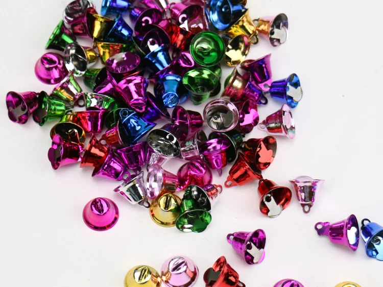 TB2dftFhVXXXXbsXpXXXXXXXXXX_!!2704352863