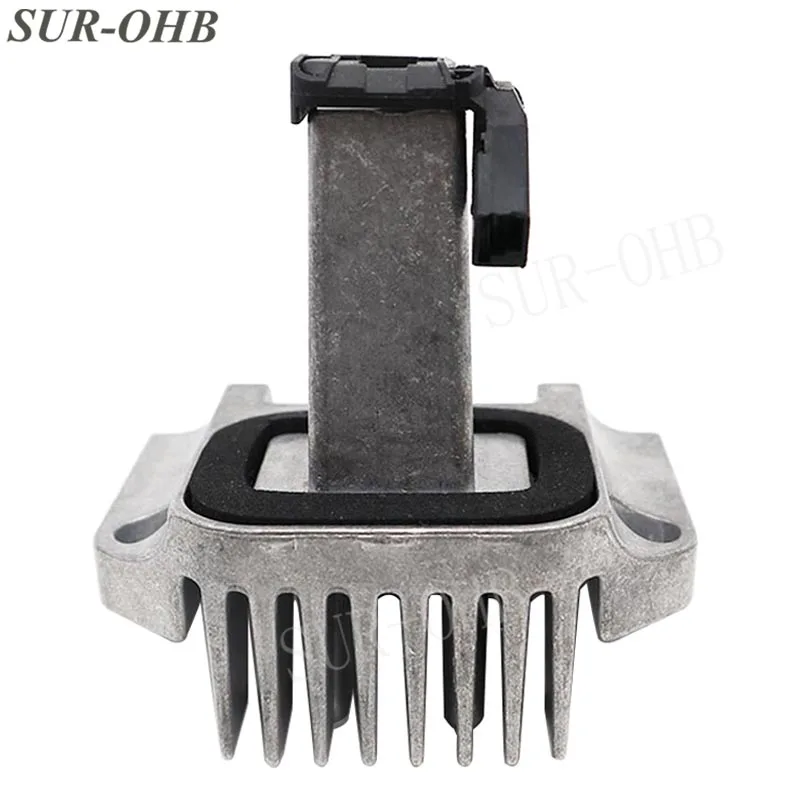 Дневные F20 63117296905 ангельские глазки светодиодный ходовые огни на 9DW181697-001 модуль управления 7296905 балласт для 1ER F21 фары автомобиля