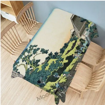 conew_u24 (7) 副本