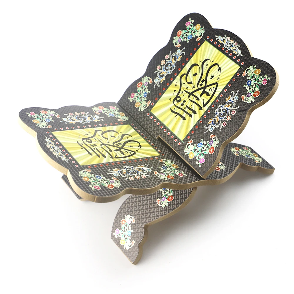 ZHGZ16032-ZHGZ16035-C5