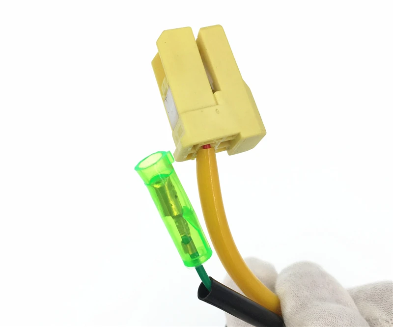 Free Shipping New MR583930 For Mitsubishi LANCER Outlander MR <br />583930-in Steering Wheels 