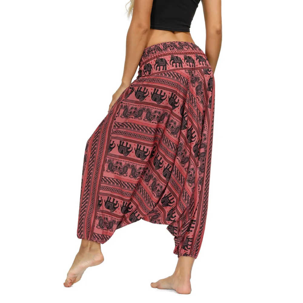 YQX200427486H_0946275113816027828