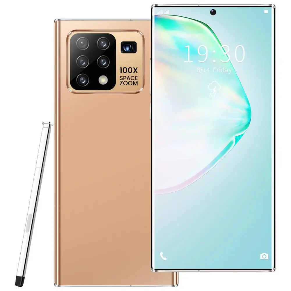 Modern home improvement wall decoration Handmade