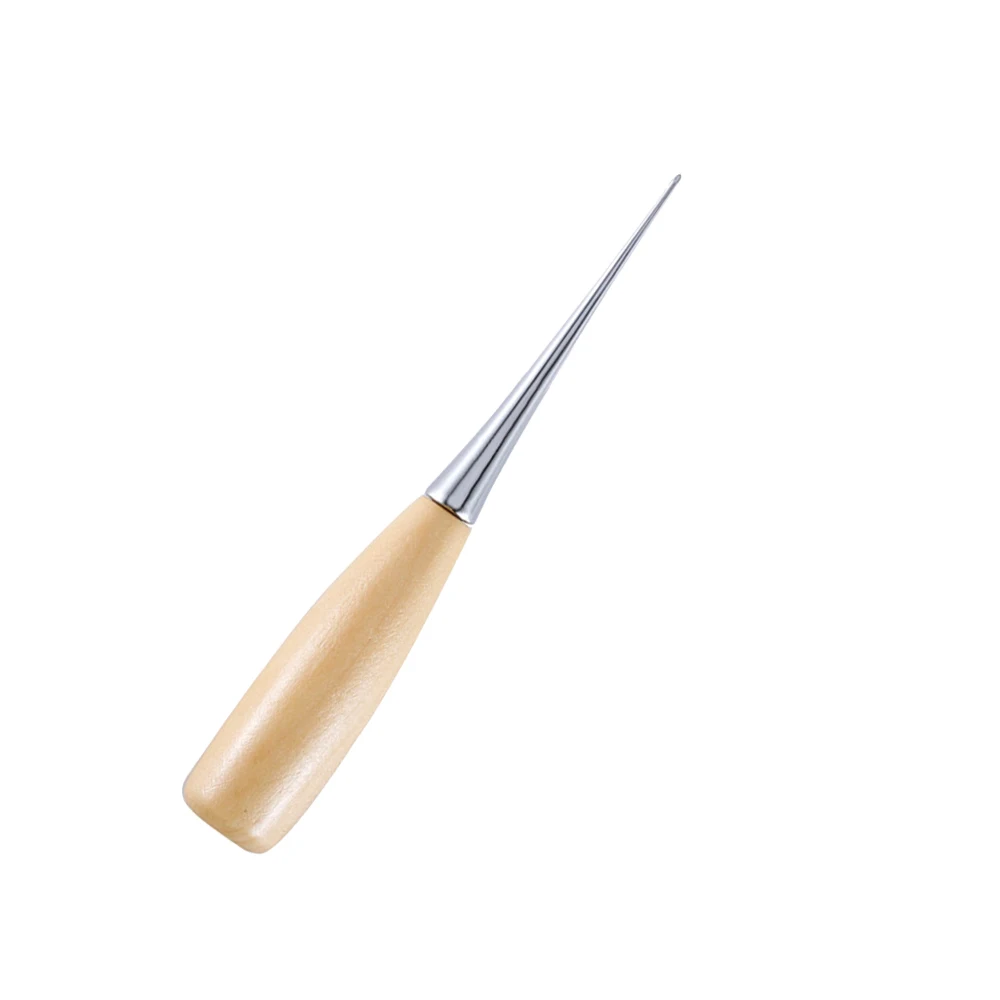 HTB1V0fPavfsK1RjSszgq6yXzpXaS