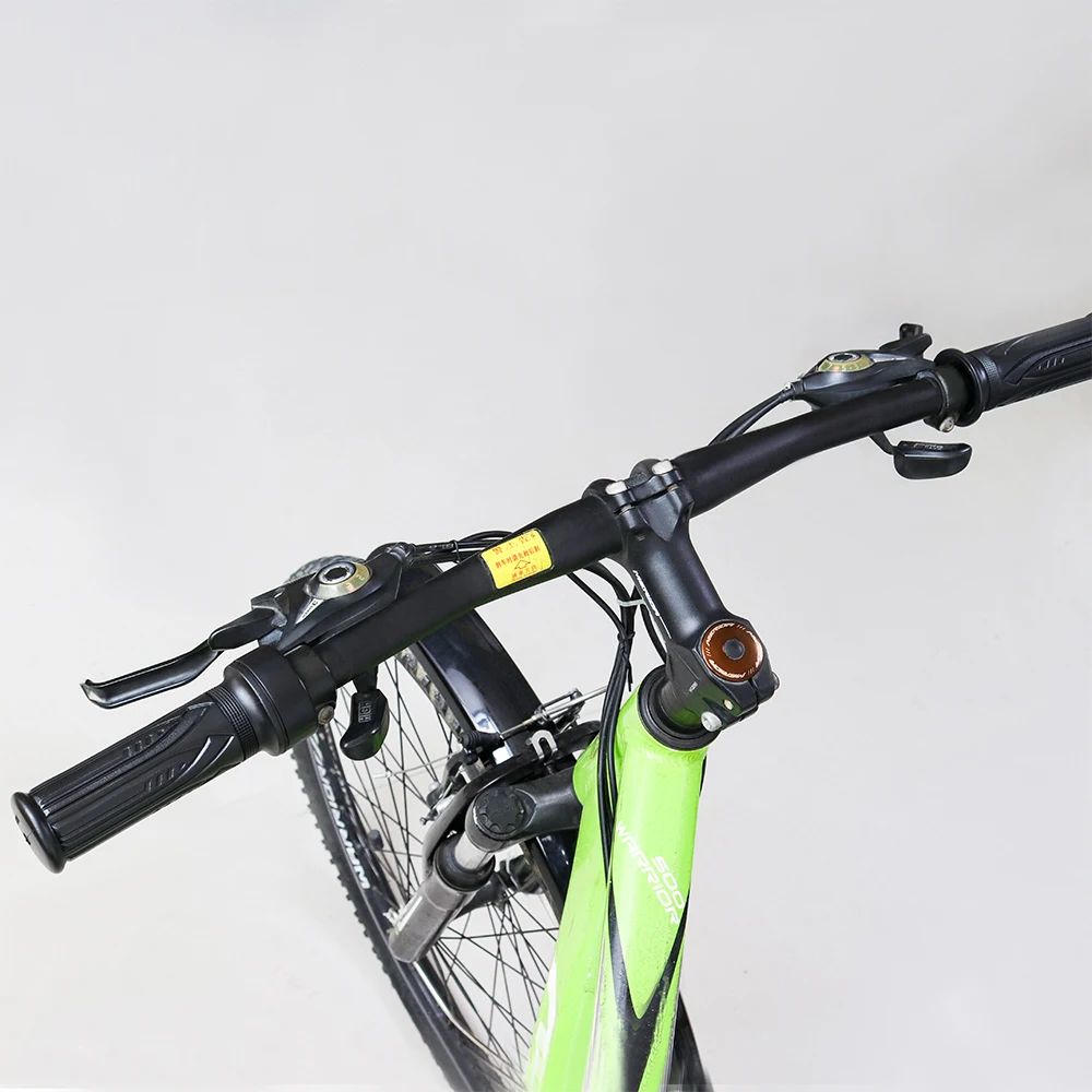 Дроссельная заслонка для велосипеда Bafang Ebike Поворотная дроссельная левой и