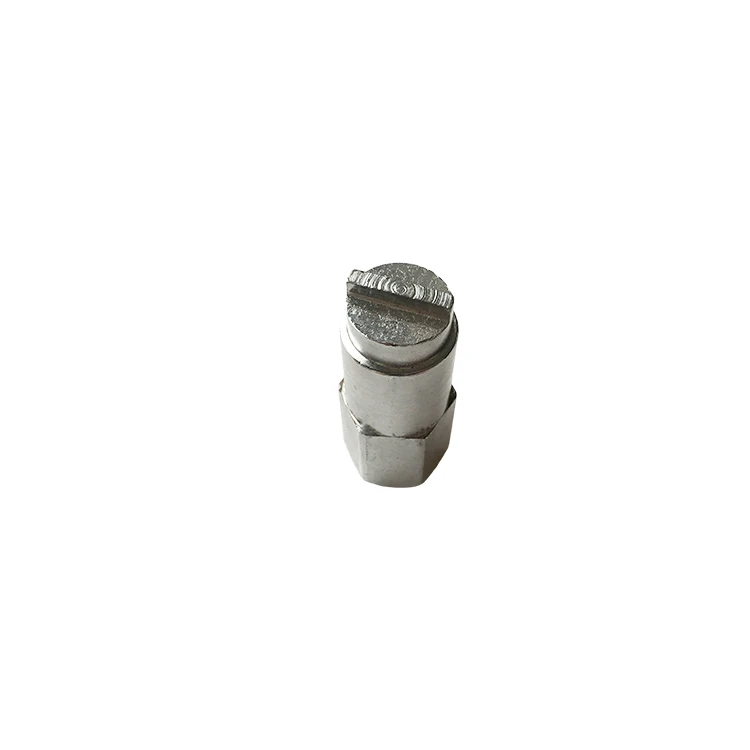 solid style Для P7100 PW2000 дизельный насос fly hammer винт гайка инструмент разборки, топливный насос демонтаж и ремонт инструменты - Цвет: solid style