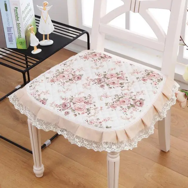 mudancheng Coussins Decoratif, рождественские украшения для дома, для всех сезонов, кухонные подушки для стула, коврик для офисного компьютерного стула, подушка 50 - Цвет: mudancheng