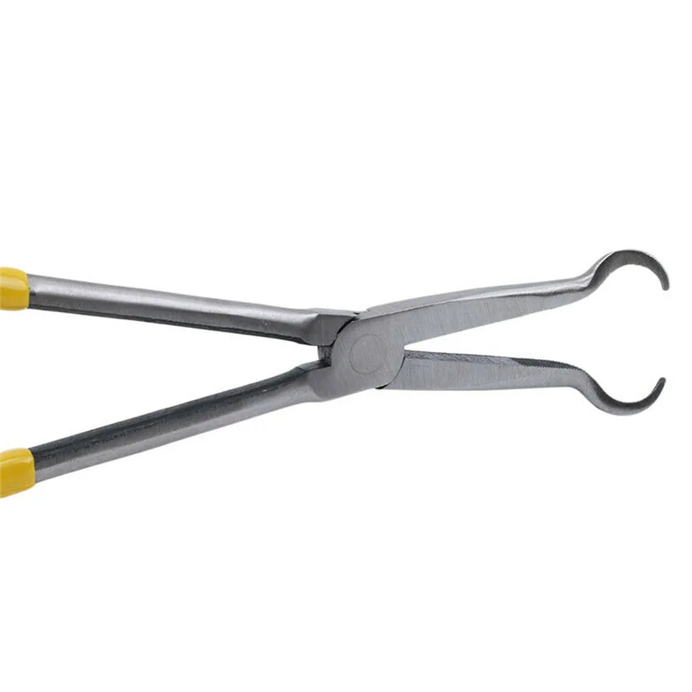 db49848425935e3450a40c2ddf5a6189