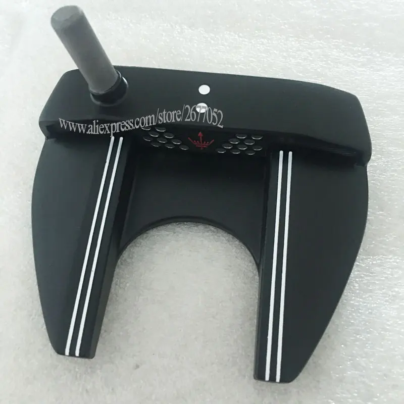 Putter-93