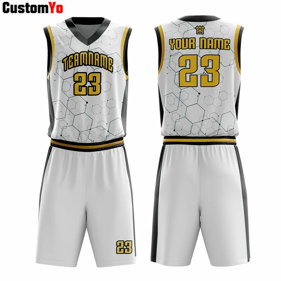 basketball shirt outfit