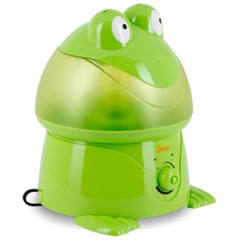 

Humidifier Crane EE-3191 '' FROG ''