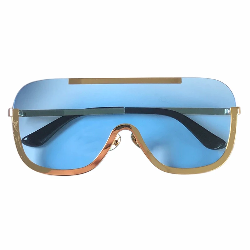 No5 Sunglasses Новинка, женские Овальные Солнцезащитные очки, Летний стиль,, высокое качество, классические, большие размеры, оттенки, брендовые, дизайнерские, солнцезащитные очки, UV400 - Цвет линз: No5 Sunglasses