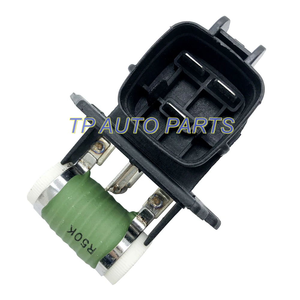 ױ, Hyun-dai OEM 25385-1F000 253851F000  ȣȯ