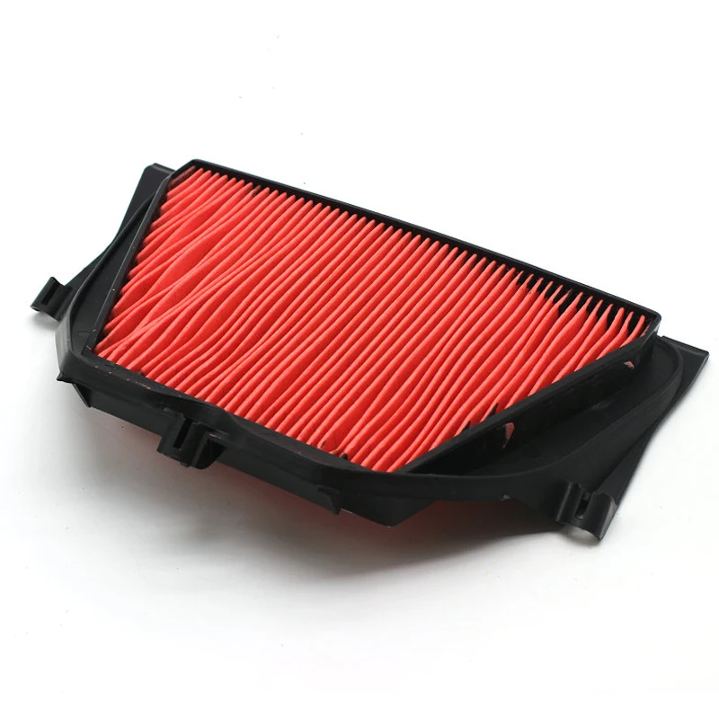 ���� û���� ���� ���� ���� Honda CBR600 F F4i FS-1 FS-2 Sport 2001 2002 2003 2004 2005 2006 2007