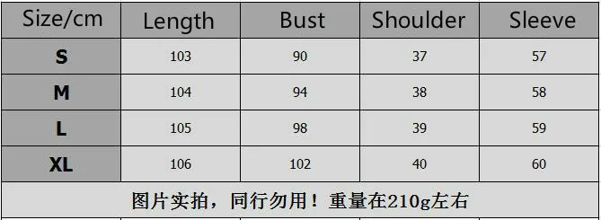 gGqUif2gxdSGFui75Mgd1O60yCFZAxWe6G2+