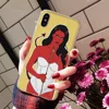 Mobile Phone Accessories