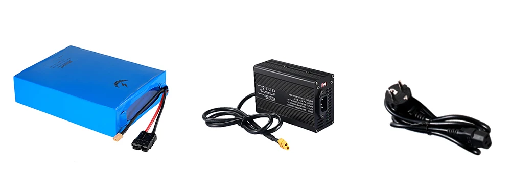 包装-PS-XT60，P (2)