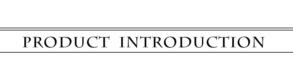 3-产品介绍-Banner