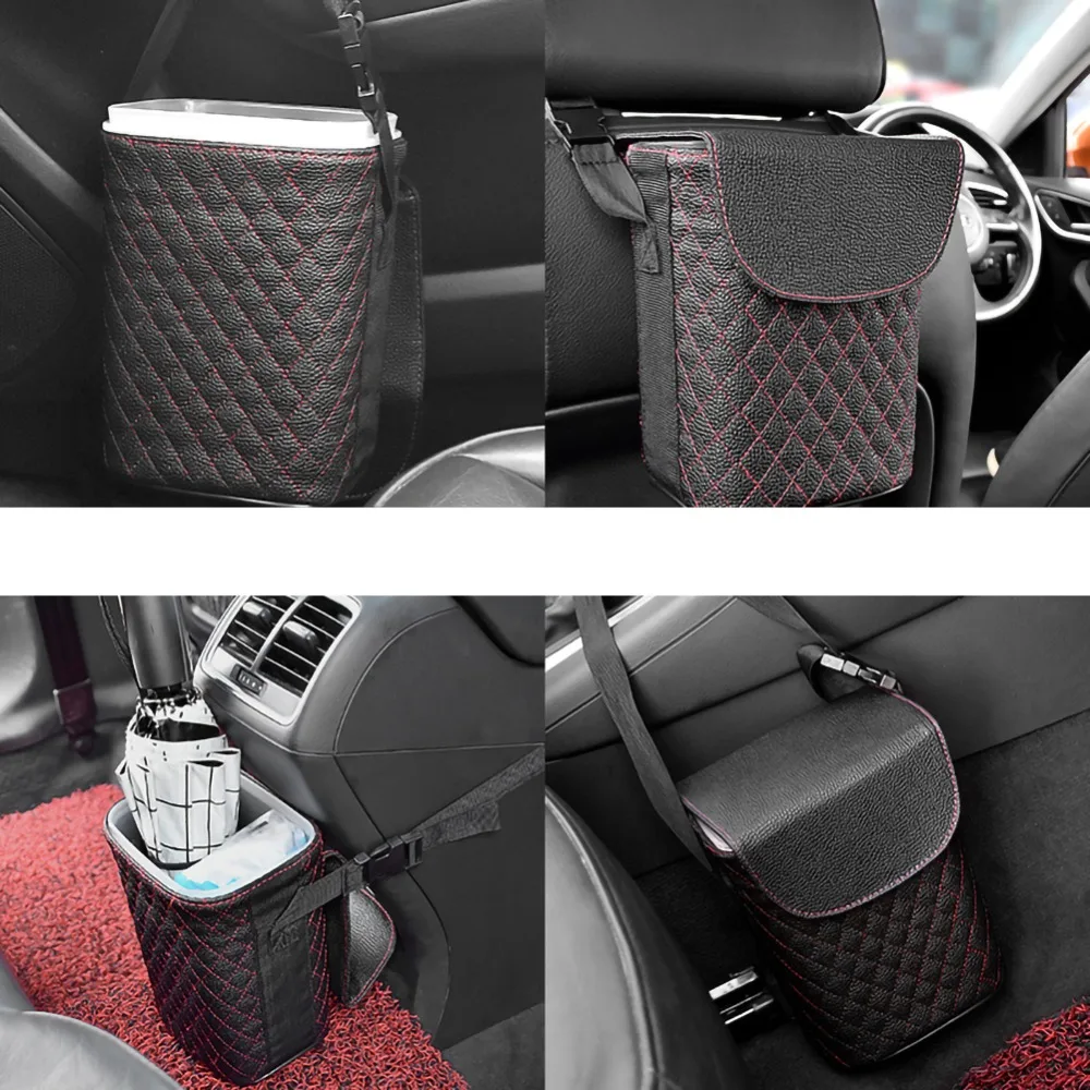 5c649f598e121c0242003c368e7d80a6