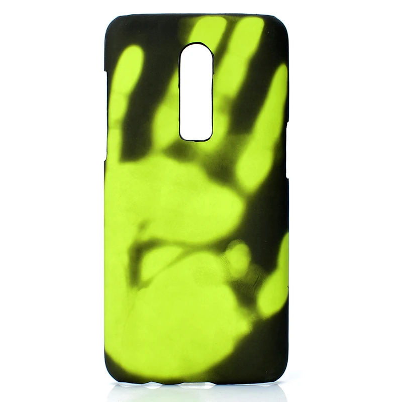 HTB154DQmOMnBKNjSZFzq6A_qVXaS