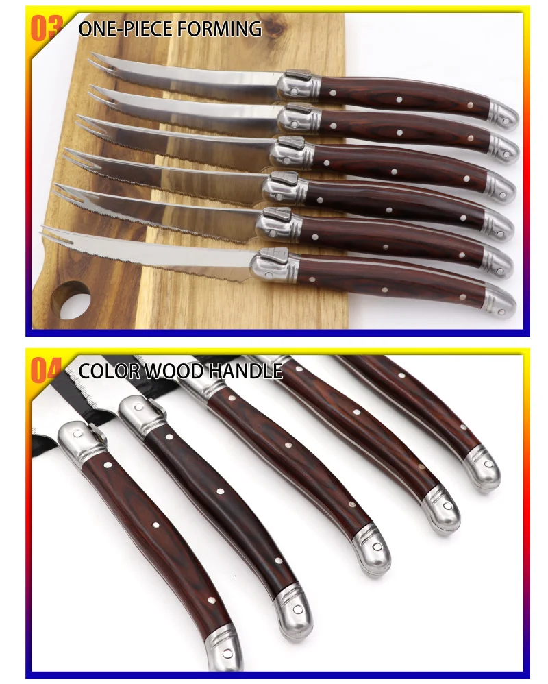 宝贝描述详情页_03