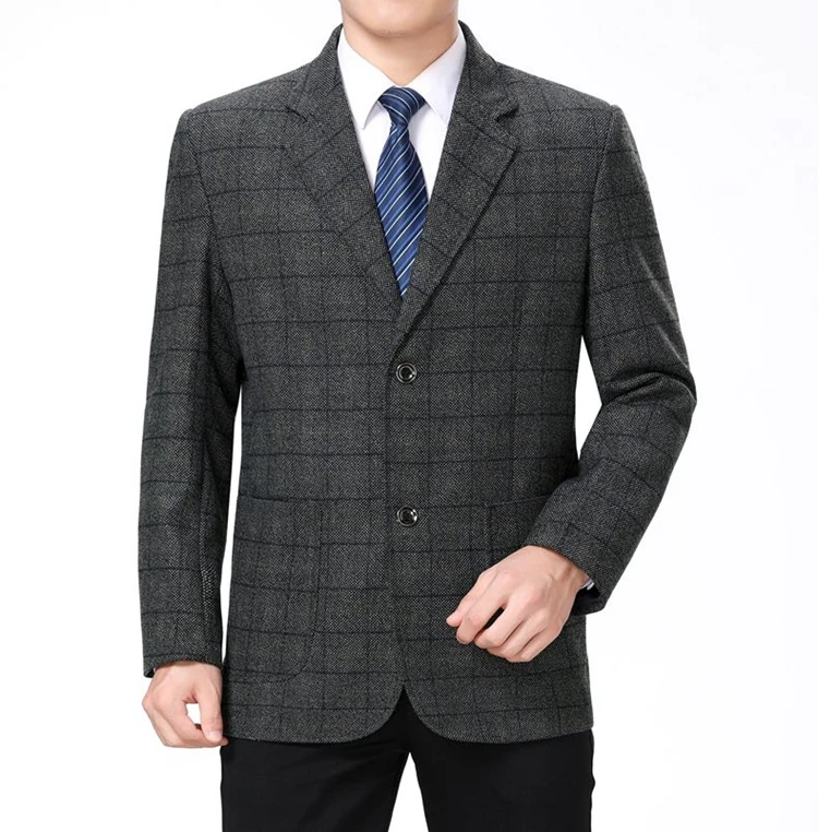 jaquetas roupas masculinas blazers jaqueta