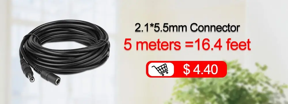 HTB1ah2eKf9TBuNjy1zbq6xpepXaF