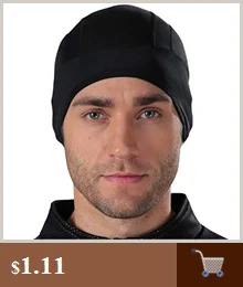 Perfect Bicycle Bell Duck Head Light Vibration Light Yellow Propeller Small Yellow Duck Helmet Bamboo Dragonfly Duck Shape New Hot #N 0