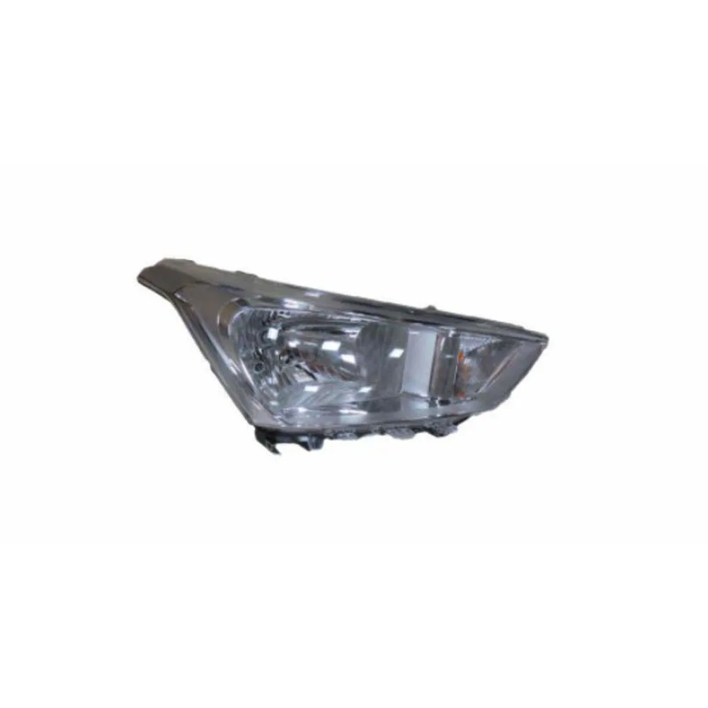 

Передняя Левая Правая Автомобильная фара 92101C9000 92102C9000 для Hyundai IX25 CRETA 2016