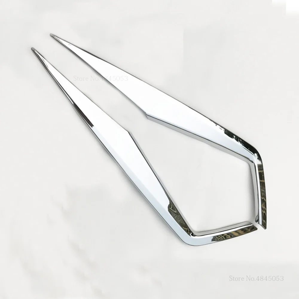 HTB131txVPTpK1RjSZKPq6y3UpXaw