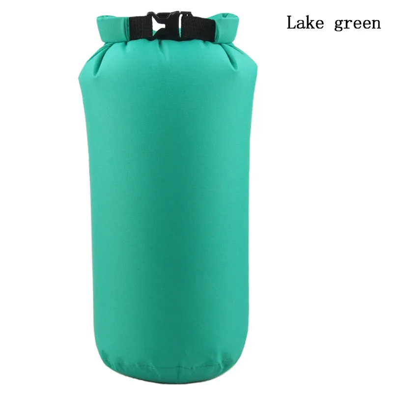 87325_no-logo_087325-1-03