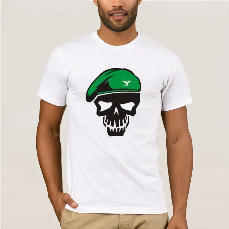 Модная футболка 100% хлопок Camisetas манга corta de Primavera verano para hombre Спортивная Мужская |